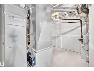 7056 182 AV NW photo 67