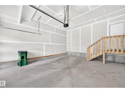 7056 182 AV NW photo 69