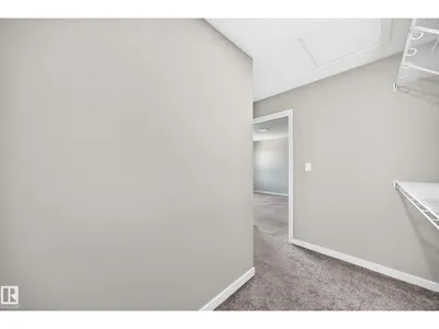 7056 182 AV NW photo 36
