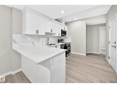 7056 182 AV NW photo 55