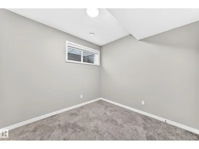 7056 182 AV NW photo 62