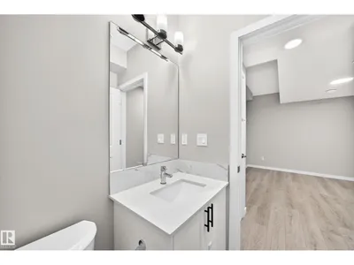 7056 182 AV NW photo 65
