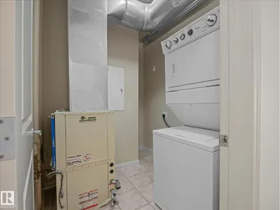 #707 9819 104 ST NW photo 31