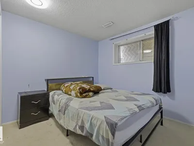 3216 138 AV NW photo 10