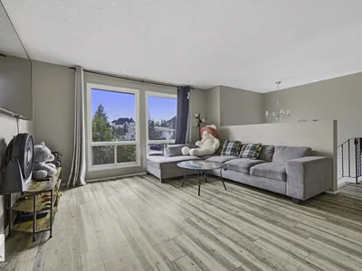 3216 138 AV NW photo 19