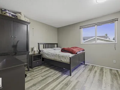3216 138 AV NW photo 26