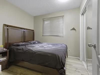 3216 138 AV NW photo 6