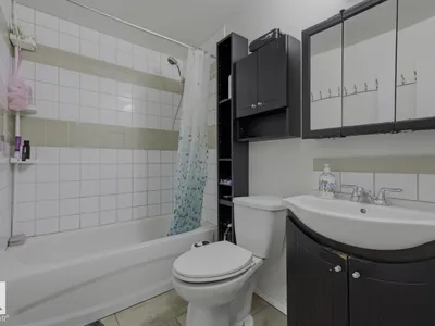 3216 138 AV NW photo 9