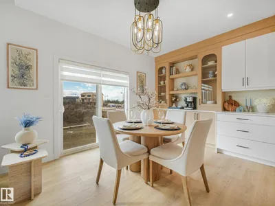 102 Ravenshire Wynd photo 11