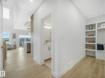 102 Ravenshire Wynd photo 14