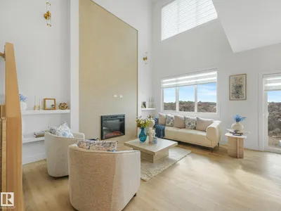 102 Ravenshire Wynd photo 17