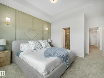 102 Ravenshire Wynd photo 21