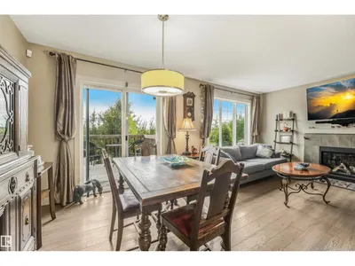 2397 SPARROW CR NW photo 31