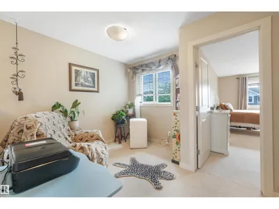 2397 SPARROW CR NW photo 38