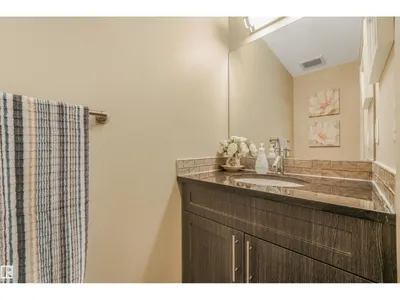 2397 SPARROW CR NW photo 33