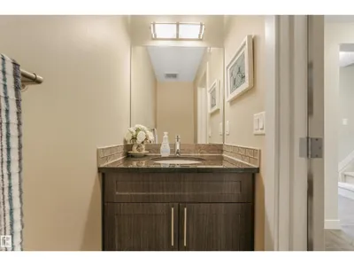2397 SPARROW CR NW photo 34