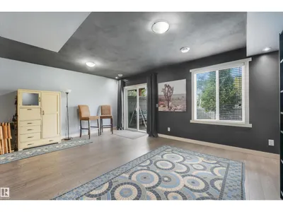 2397 SPARROW CR NW photo 54