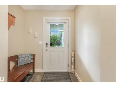 2397 SPARROW CR NW photo 16