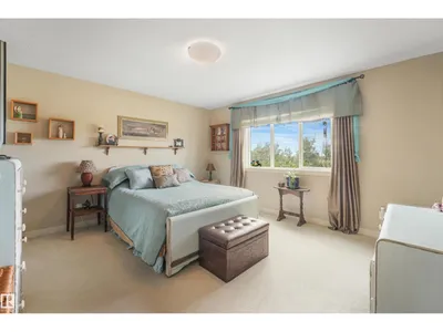 2397 SPARROW CR NW photo 44