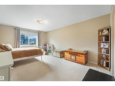 2397 SPARROW CR NW photo 39