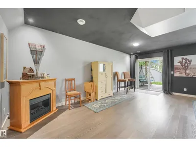 2397 SPARROW CR NW photo 49