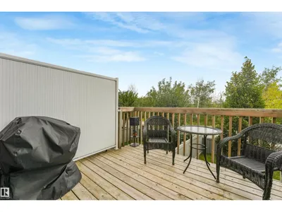 2397 SPARROW CR NW photo 8