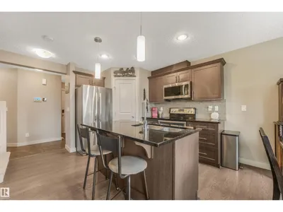 2397 SPARROW CR NW photo 22