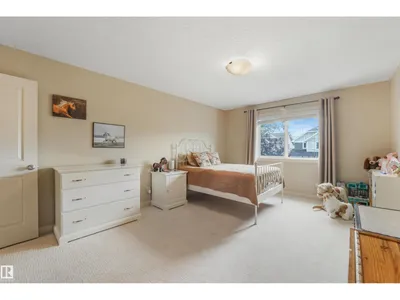 2397 SPARROW CR NW photo 40