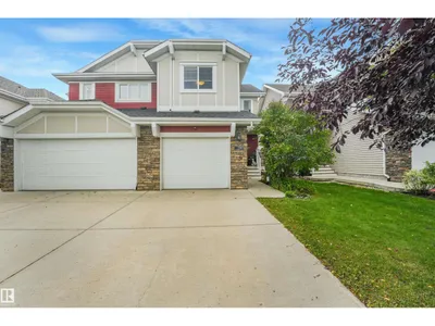 2397 SPARROW CR NW photo 60