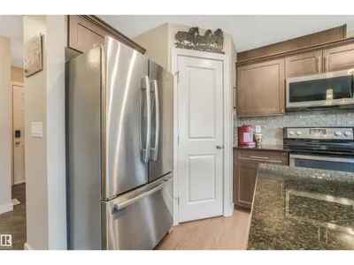 2397 SPARROW CR NW photo 25