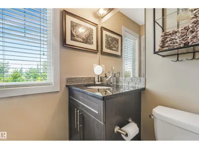 2397 SPARROW CR NW photo 48