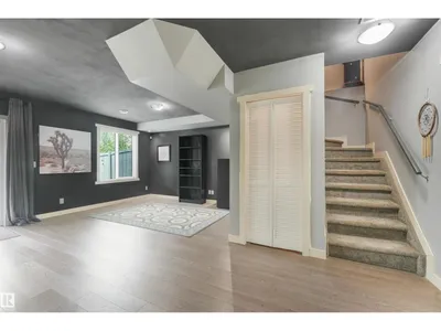 2397 SPARROW CR NW photo 50