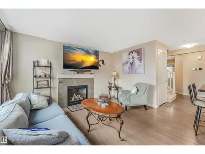 2397 SPARROW CR NW photo 27