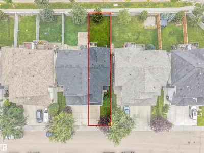 2397 SPARROW CR NW photo 5