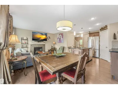 2397 SPARROW CR NW photo 30