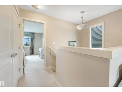 2397 SPARROW CR NW photo 36