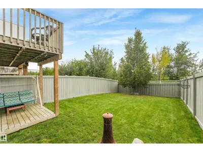 2397 SPARROW CR NW photo 11