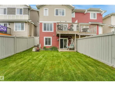 2397 SPARROW CR NW photo 14