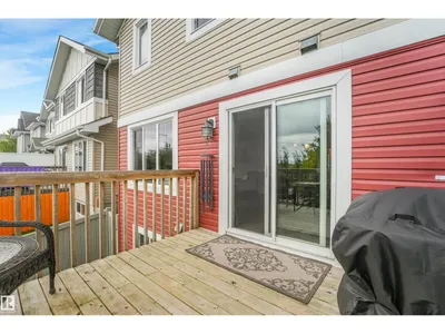 2397 SPARROW CR NW photo 9