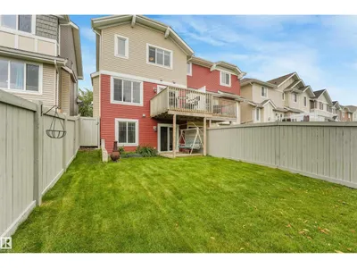 2397 SPARROW CR NW photo 15