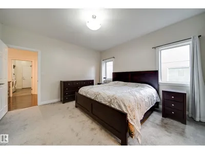 2410 WARRY PL SW photo 16
