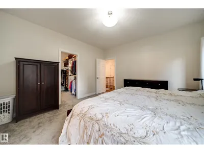2410 WARRY PL SW photo 17