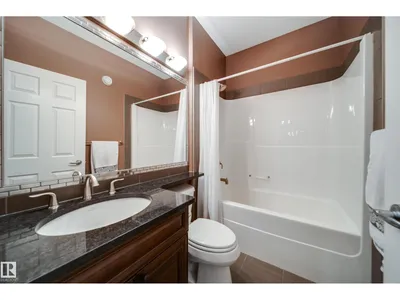 2410 WARRY PL SW photo 24