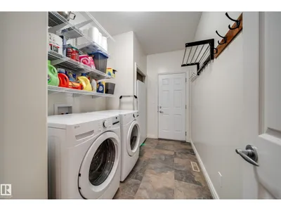 2410 WARRY PL SW photo 25