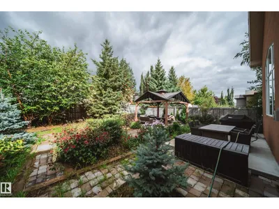2410 WARRY PL SW photo 38
