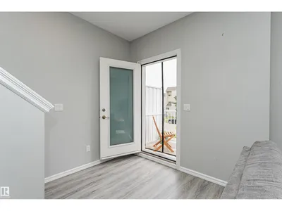 #61 215 SADDLEBACK RD NW photo 17