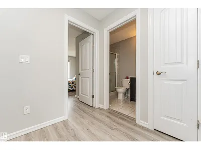 #61 215 SADDLEBACK RD NW photo 25