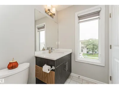#61 215 SADDLEBACK RD NW photo 30