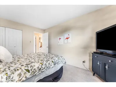 16807 98 Avenue NW NW photo 17