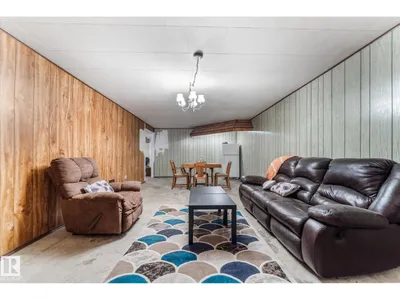 16807 98 Avenue NW NW photo 28